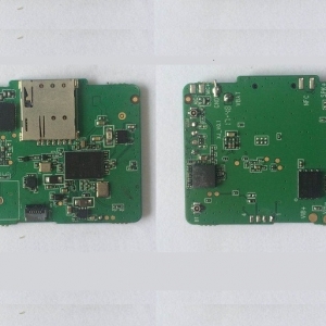 血压手表B103