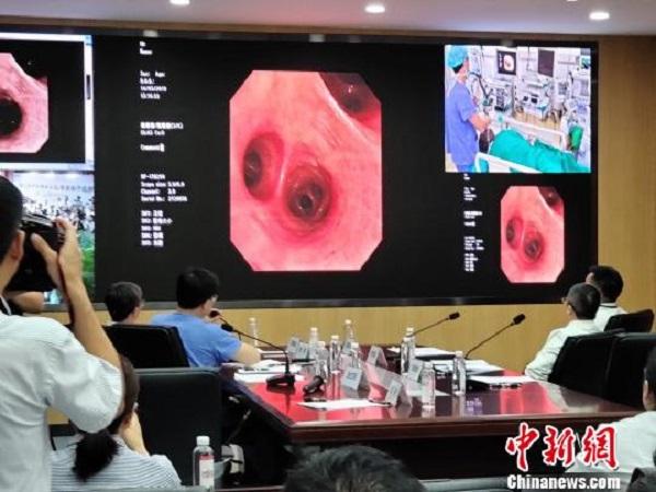 99307970.jpg 图片关键词