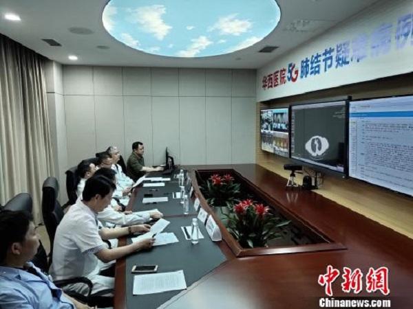 99307980.jpg 图片关键词